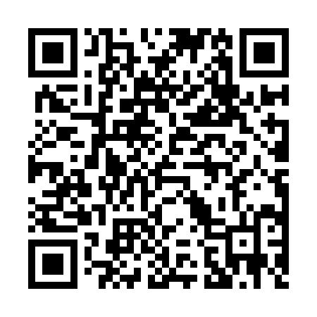 QR code for 022IIL