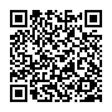 QR code for 022J