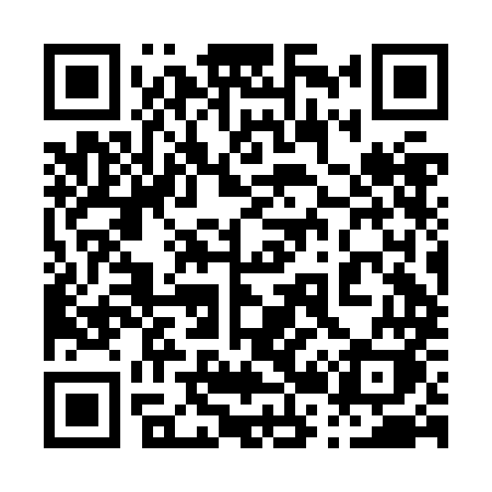 QR code for 022JMK