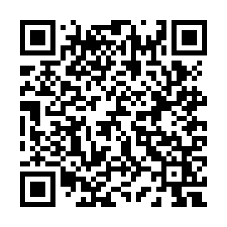 QR code for 022JNZ