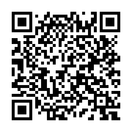 QR code for 022JSH