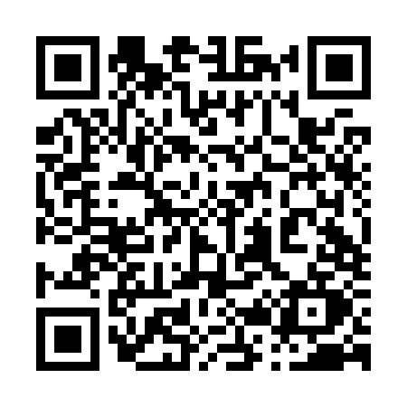 QR code for 022K
