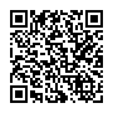 QR code for 022KYM