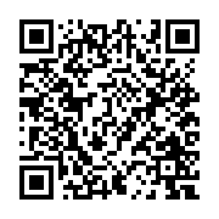 QR code for 022KZ
