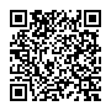 QR code for 022L