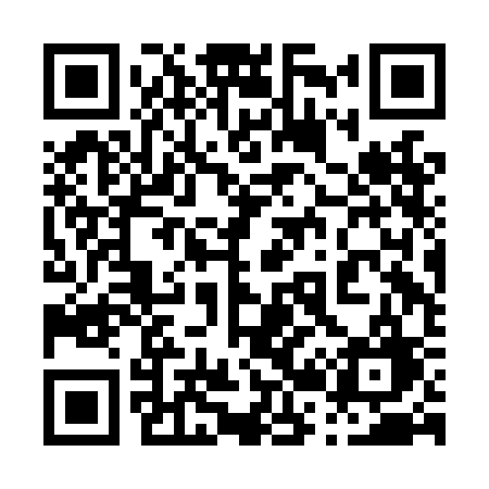 QR code for 022LCG