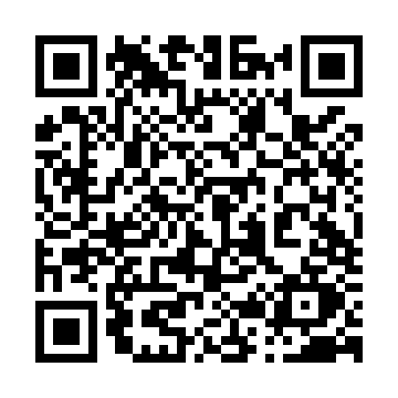 QR code for 022M