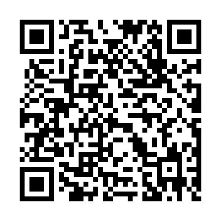 QR code for 022MKK