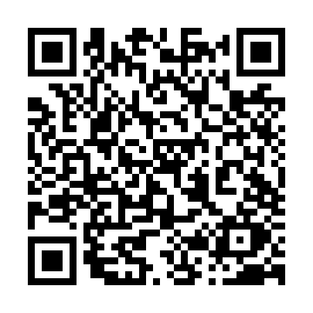 QR code for 022N