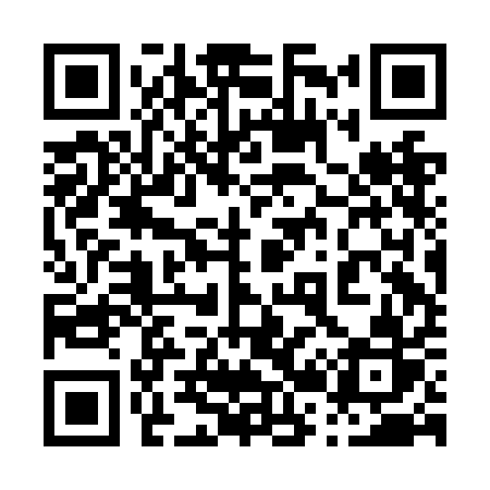 QR code for 022NAR