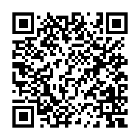 QR code for 022NI