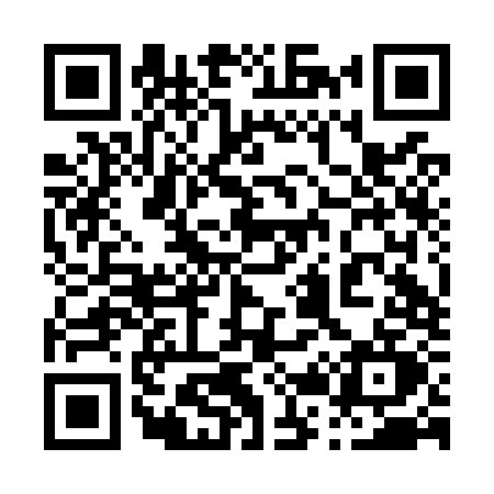 QR code for 022O