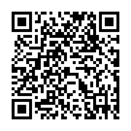 QR code for 022OCO