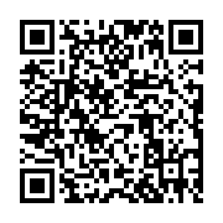 QR code for 022OE