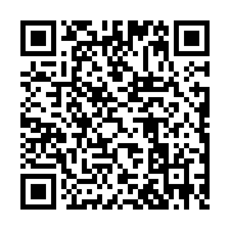 QR code for 022OJ