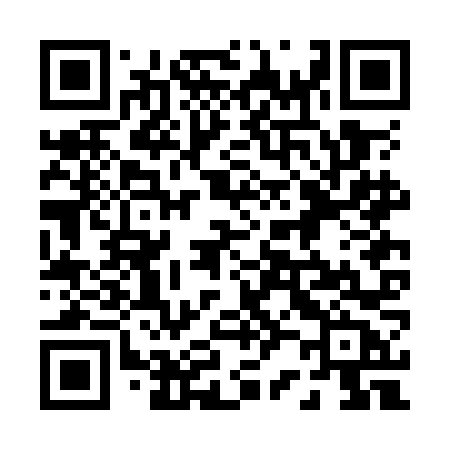 QR code for 022ONB