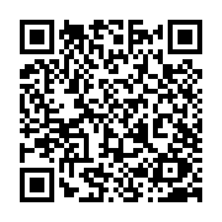 QR code for 022P