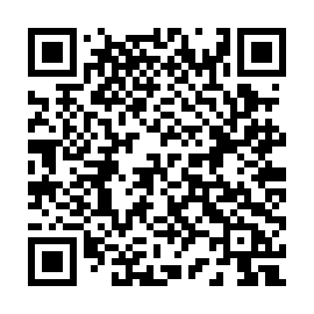 QR code for 022PDB