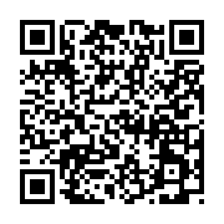 QR code for 022PN