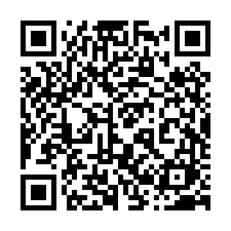 QR code for 022PVM