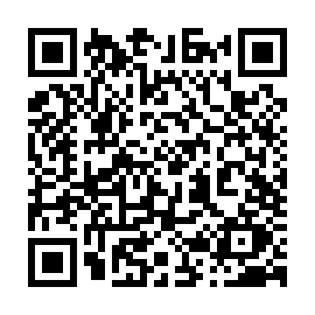 QR code for 022Q