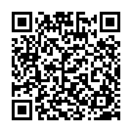 QR code for 022QBN