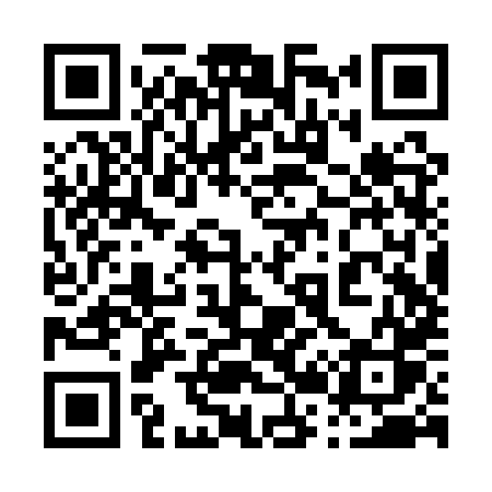 QR code for 022QXS