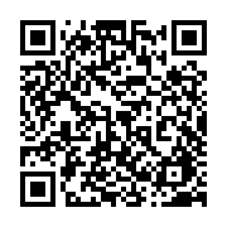 QR code for 022QZG