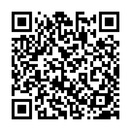 QR code for 022QZH