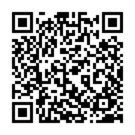 QR code for 022QZT