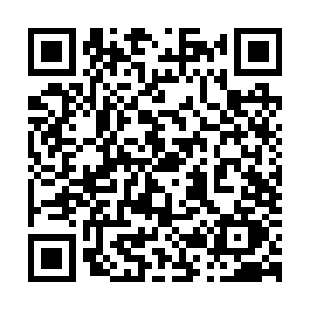 QR code for 022R