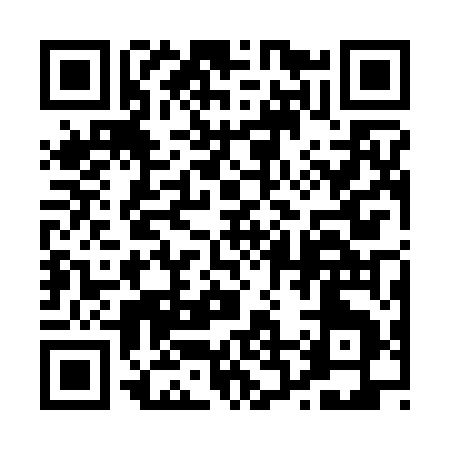 QR code for 022RE