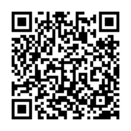QR code for 022RFT