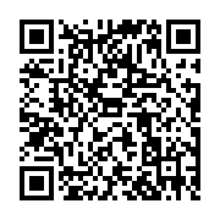QR code for 022RH