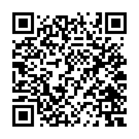 QR code for 022RT