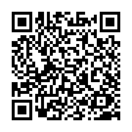 QR code for 022S