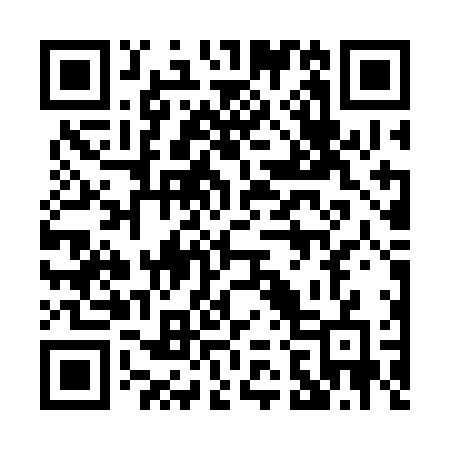 QR code for 022SNG