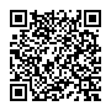 QR code for 022T