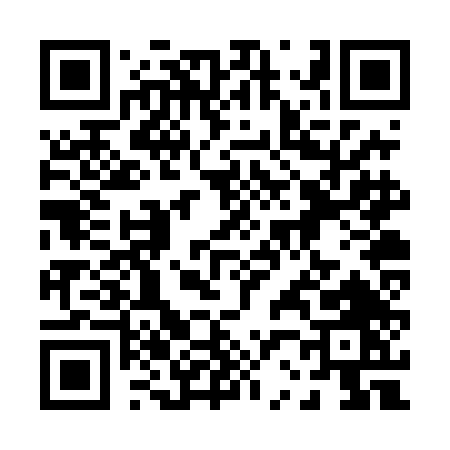 QR code for 022TD