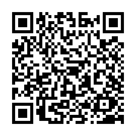 QR code for 022U