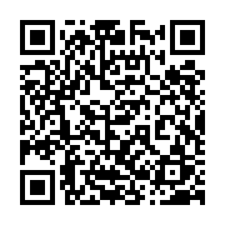 QR code for 022UCR