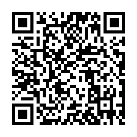 QR code for 022US