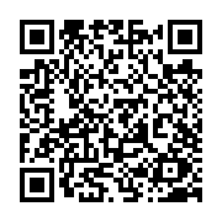 QR code for 022V