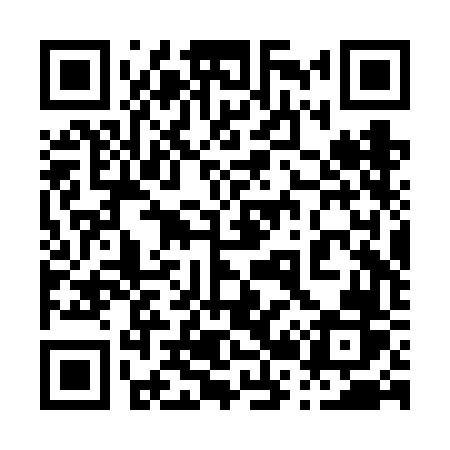 QR code for 022VFR