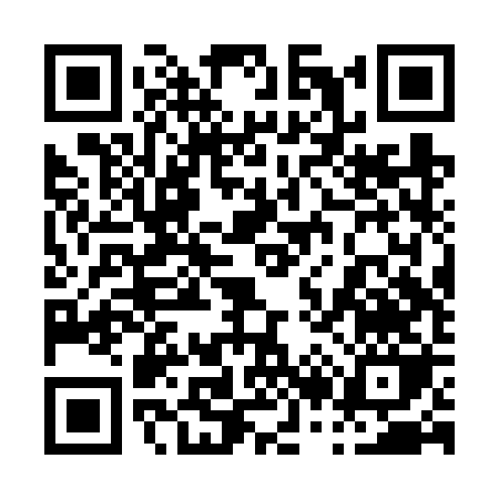 QR code for 022VR