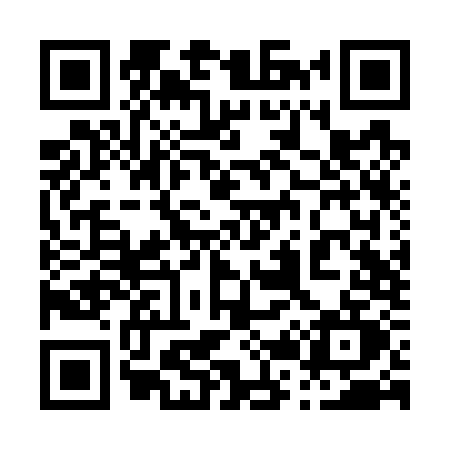 QR code for 022W