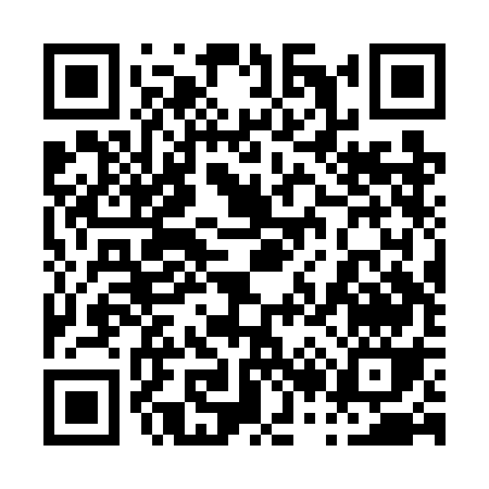 QR code for 022WG