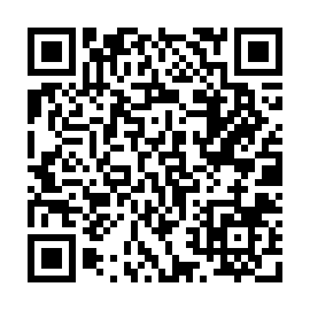 QR code for 022WJ