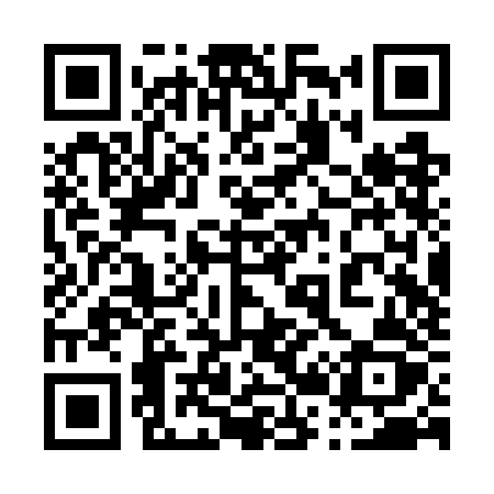 QR code for 022WJZ