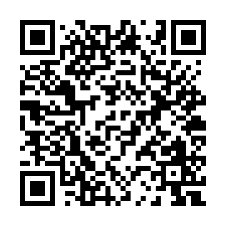 QR code for 022WQ
